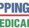 Epping North Medical Centre - Doctors Find