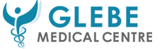 Glebe Medical Centre Glebe