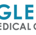 Glebe Medical Centre - Doctors Find