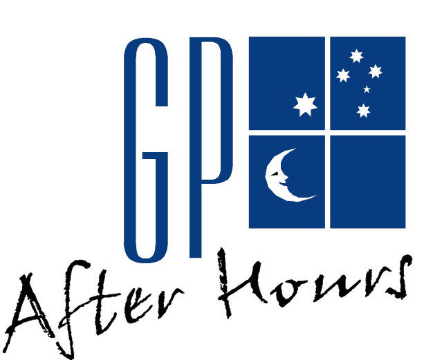 GP After Hours Armadale Mount Nasura