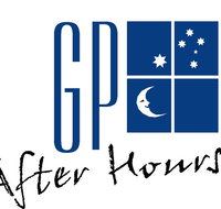 GP After Hours Armadale - Doctors Find