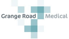 Grange Road Medical Services Ipswich