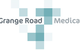 Grange Road Medical Services - thumb 0