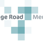 Grange Road Medical Services - Doctors Find