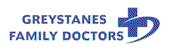 Greystanes Family Doctors Greystanes