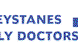 Greystanes Family Doctors - thumb 0