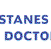 Greystanes Family Doctors - Doctors Search