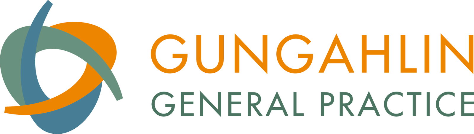 Gungahlin General Practice Gungahlin