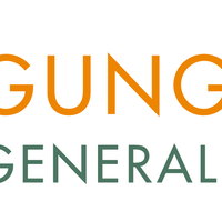 Gungahlin General Practice - Doctors Search