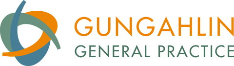 Gungahlin General Practice - Doctors Find 0