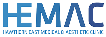 Hawthorn East Medical  Aesthetic Clinic Hawthorn East