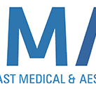 Hawthorn East Medical  Aesthetic Clinic - Doctors Find