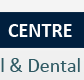 Health Centre Point - Doctors Find