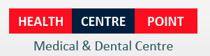 Health Centre Point - Doctors Find 0