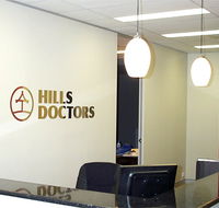 Hills Doctors Medical Practice - Doctors Find