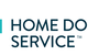 Home Doctor Service - Sydney - thumb 0