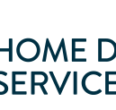 Home Doctor Service - Sydney - Doctors Find