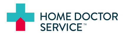 Home Doctor Service - Sydney - Doctors Find 0