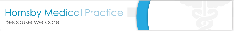 Hornsby Medical Practice Hornsby