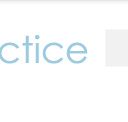 Hornsby Medical Practice - Doctors Find