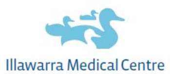Illawarra Medical Centre Ballajura