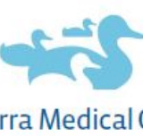 Illawarra Medical Centre - Doctors Find
