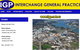 Interchange General Practice - thumb 0