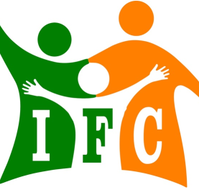 Isaac Family Clinic - Doctors Find