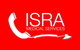 Isra Medical Services - thumb 0