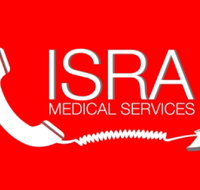Isra Medical Services - Doctors Find