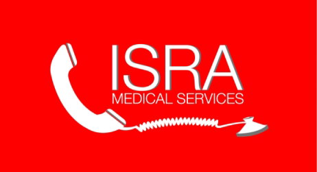 Isra Medical Services - Doctors Find 0