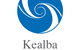 Kealba Family Practice - thumb 0