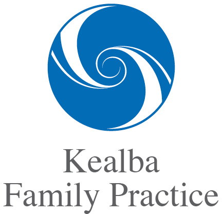 Kealba Family Practice - Doctors Find 0