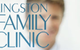 Kingston Family Clinic - thumb 0