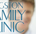 Kingston Family Clinic - Doctors Find