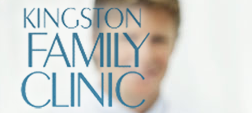 Kingston Family Clinic - Doctors Find 0