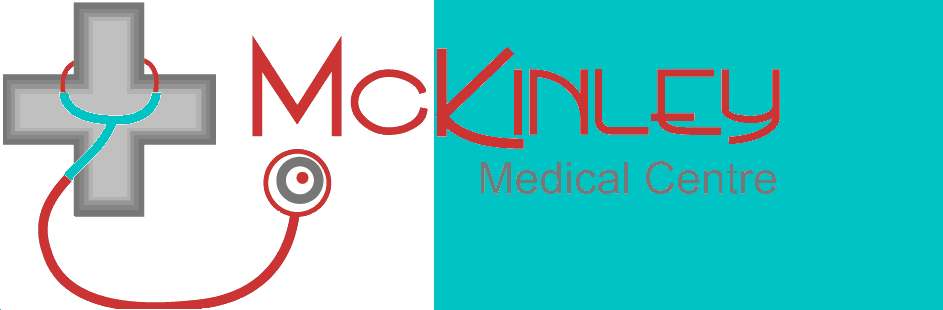 McKinley Medical Centre - Doctors Find