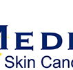 Medeco Skin Cancer Clinic Penrith - Doctors Find