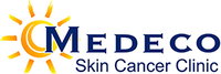 Medeco Skin Cancer Clinic Penrith