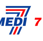 Medi 7 - Chadstone - Doctors Search