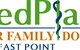 MedPlaza Breakfast Point - thumb 0