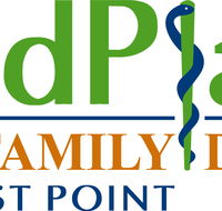 MedPlaza Breakfast Point - Doctors Find