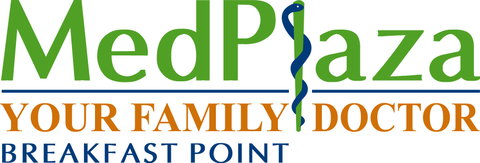 MedPlaza Breakfast Point - Doctors Find 0