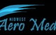 Midwest Aero Medical Services - thumb 0