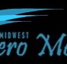 Midwest Aero Medical Services - Doctors Find