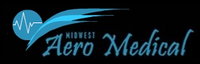 Midwest Aero Medical Services