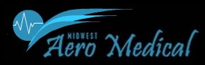 Midwest Aero Medical Services - Doctors Find 0