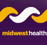 Midwest Health - Doctors Find