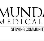 Mundaring Medical Centre - Doctors Find