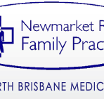 Newmarket Road Family Practice - Doctors Find